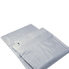 Erickson 10 Mil Tarp, silver, polyethylene 57019